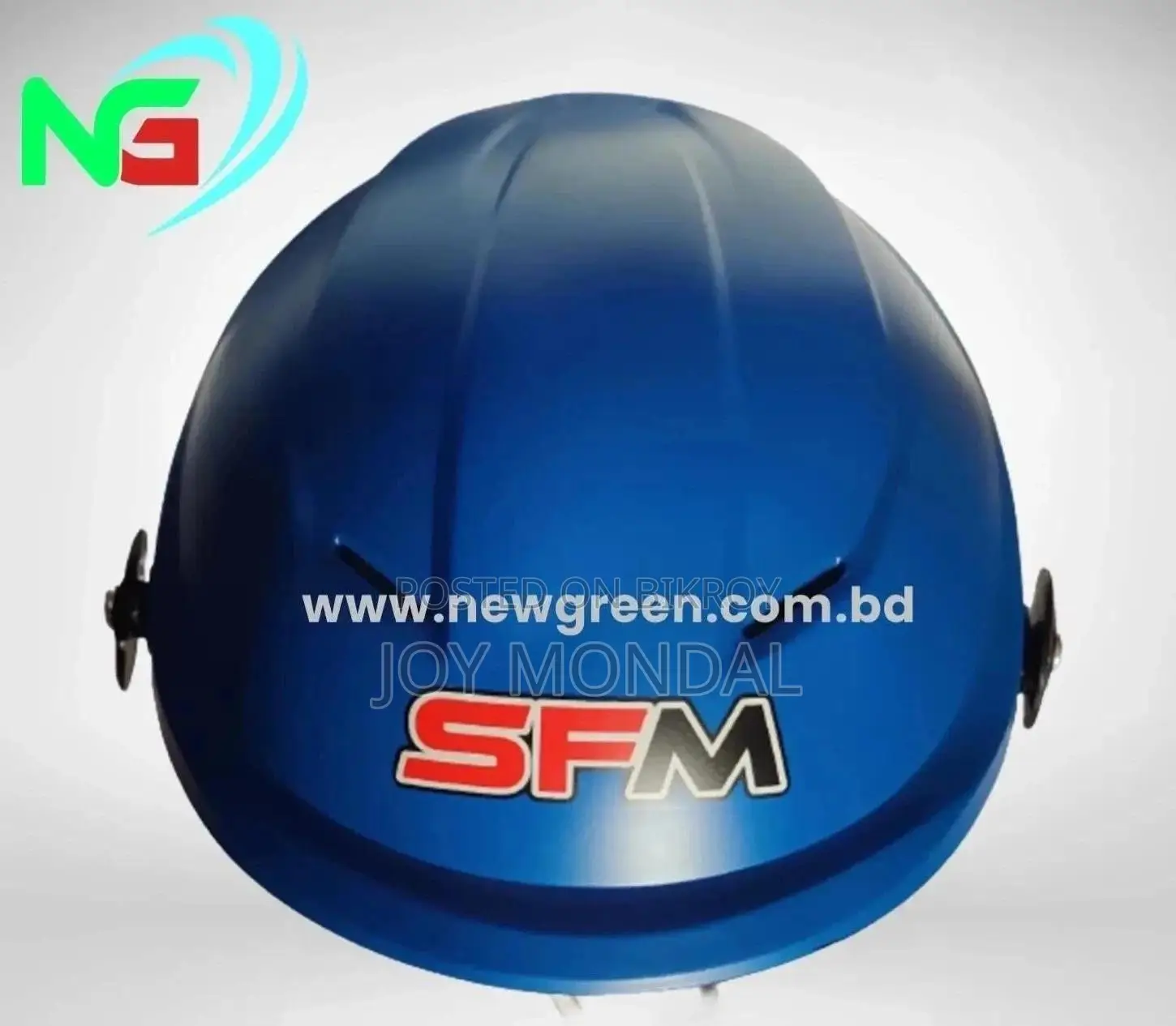 Helmet Cap For Sale