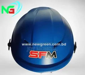 Helmet Cap For Sale