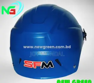 Helmet Cap For Sale