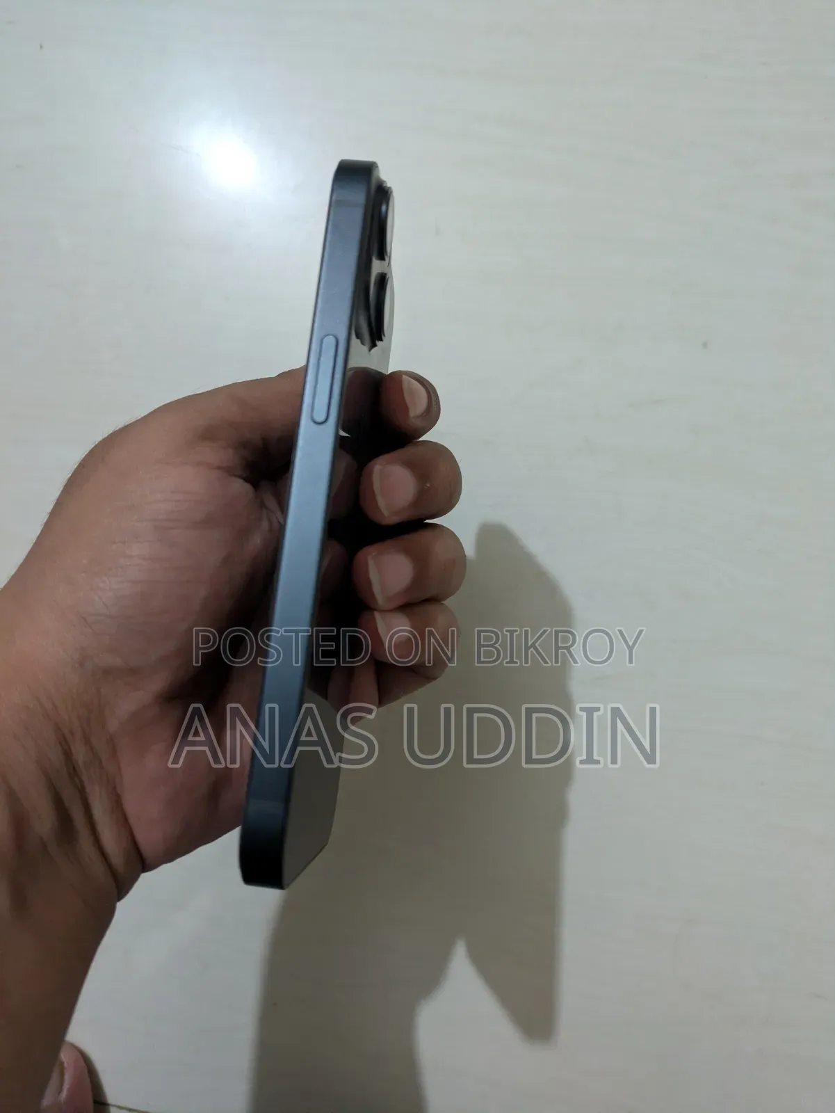 Apple iPhone 14 128 GB Black