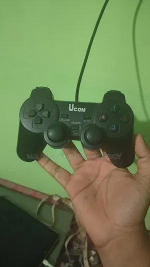 Game Controller for Sale