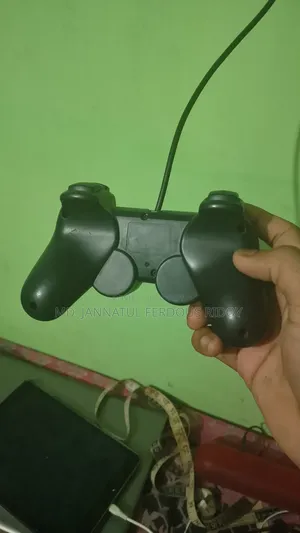 Game Controller for Sale