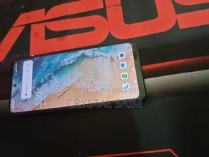 Xiaomi Mi 10i 128 GB