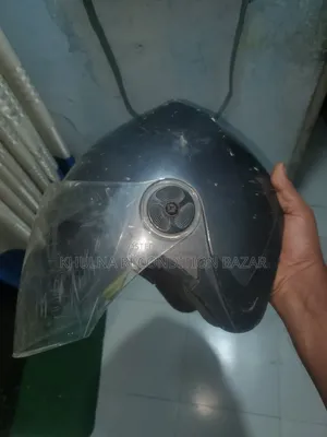Fresh Helmet for Sale