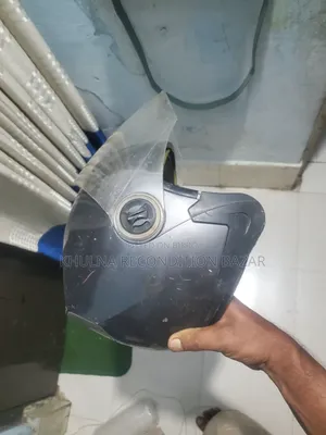 Fresh Helmet for Sale