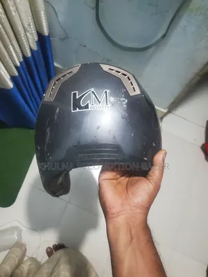Fresh Helmet for Sale