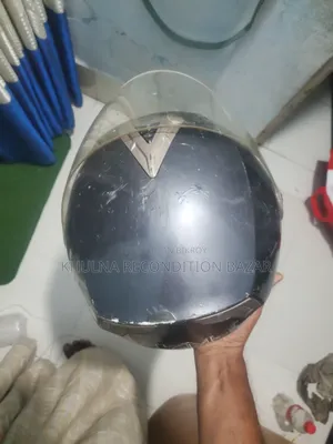 Fresh Helmet for Sale