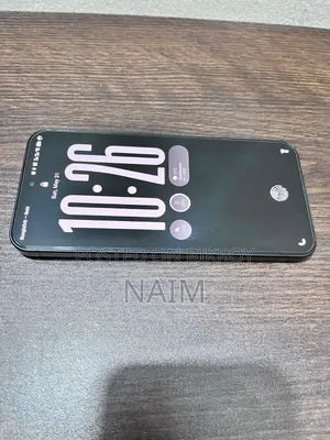 Vivo X200 FE 256 GB Yellow