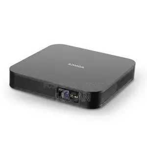 Multimedia Projector