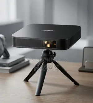 Multimedia Projector