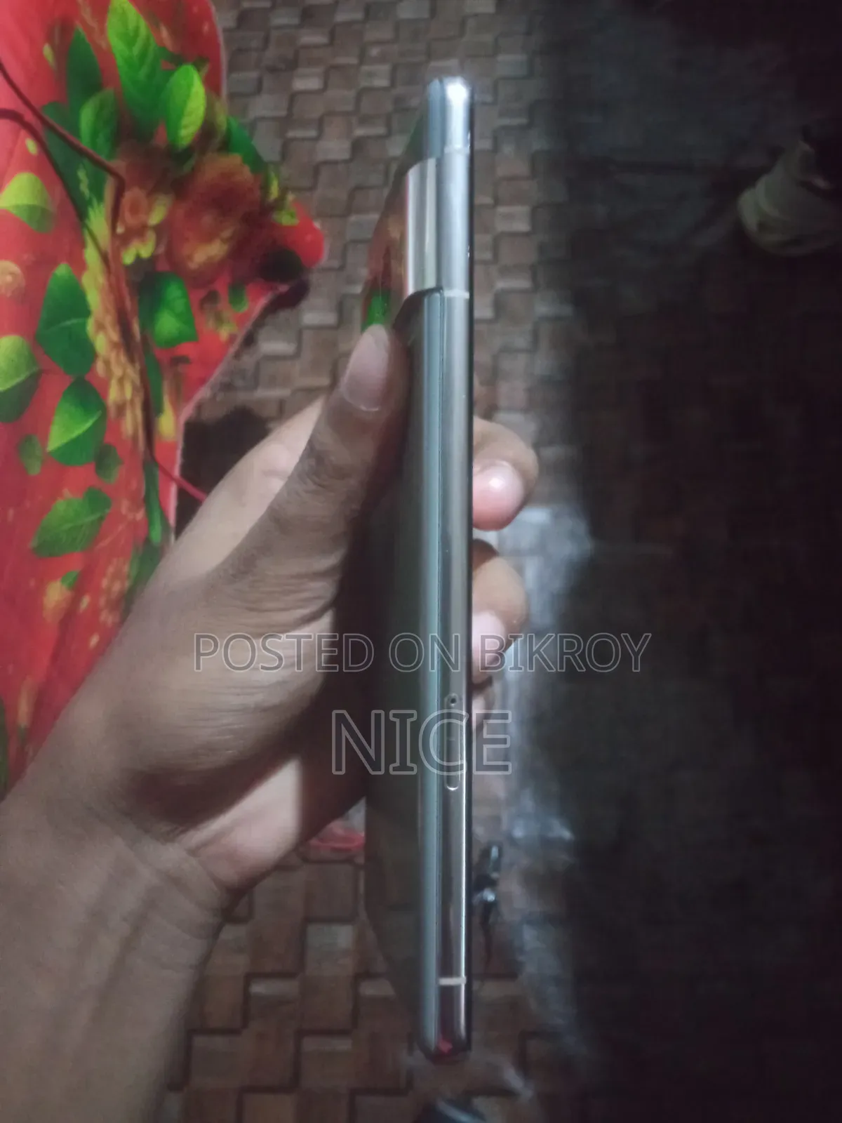 Google Pixel 7 Pro 128 GB
