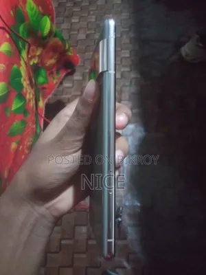 Google Pixel 7 Pro 128 GB