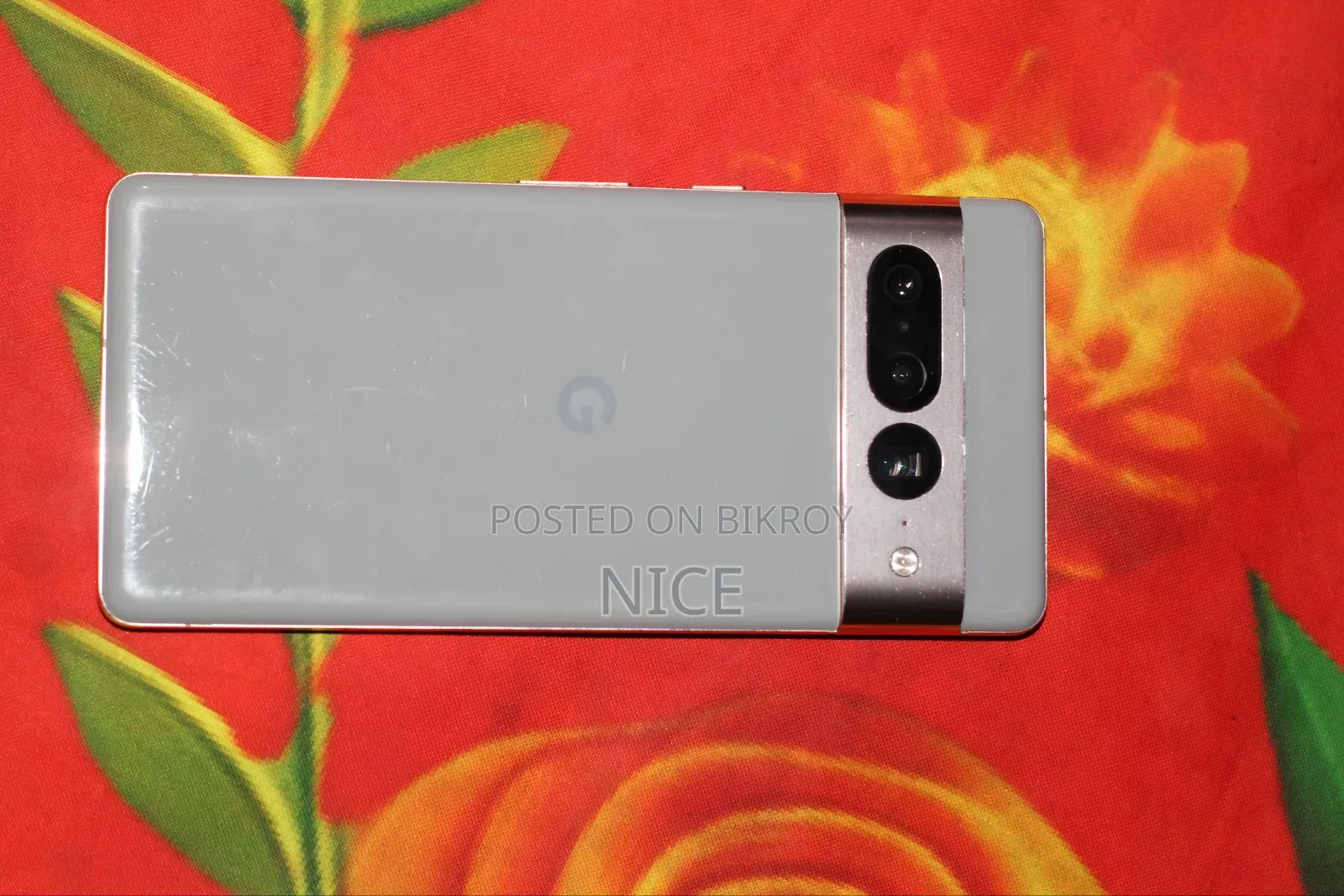 Google Pixel 7 Pro 128 GB