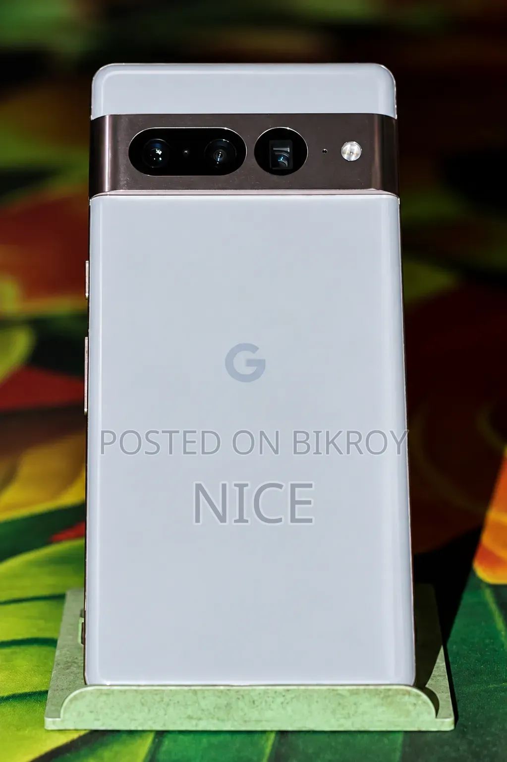 Google Pixel 7 Pro 128 GB