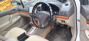 Toyota Allion 2005 Pearl