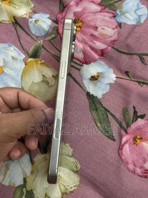 Apple iPhone 16 Pro Max 256 GB