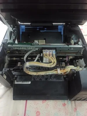 Epson L3110 Printer