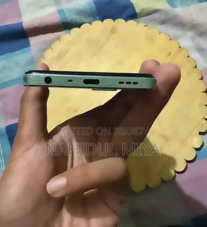 Oppo A57 64 GB Blue