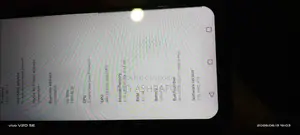 Symphony Z35 64 GB