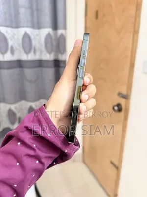 Apple iPhone 13 Pro 256 GB Green