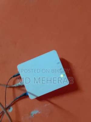 Netis Router