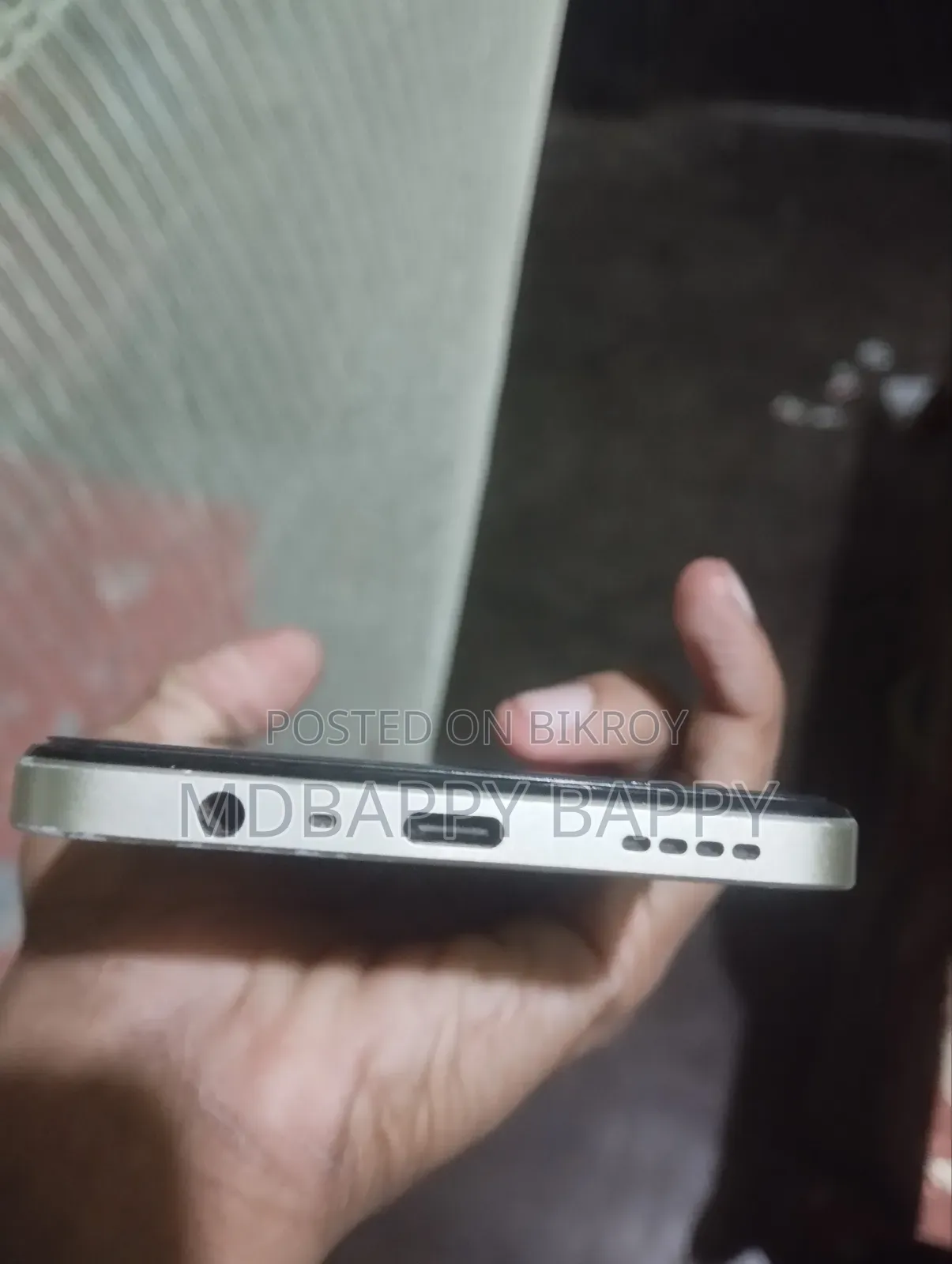 Realme Narzo N53 128 GB