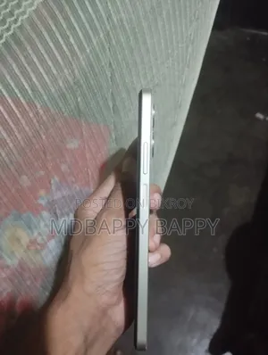 Realme Narzo N53 128 GB