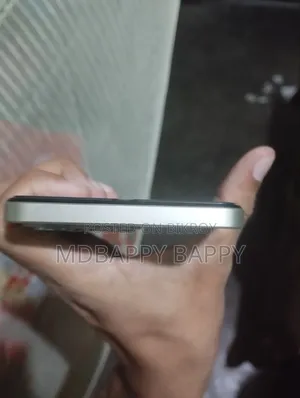 Realme Narzo N53 128 GB