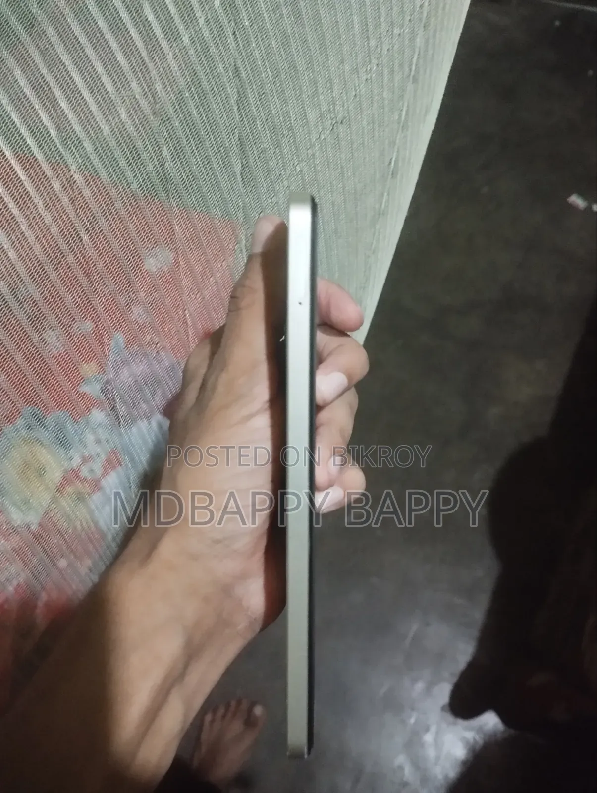 Realme Narzo N53 128 GB