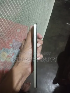 Realme Narzo N53 128 GB