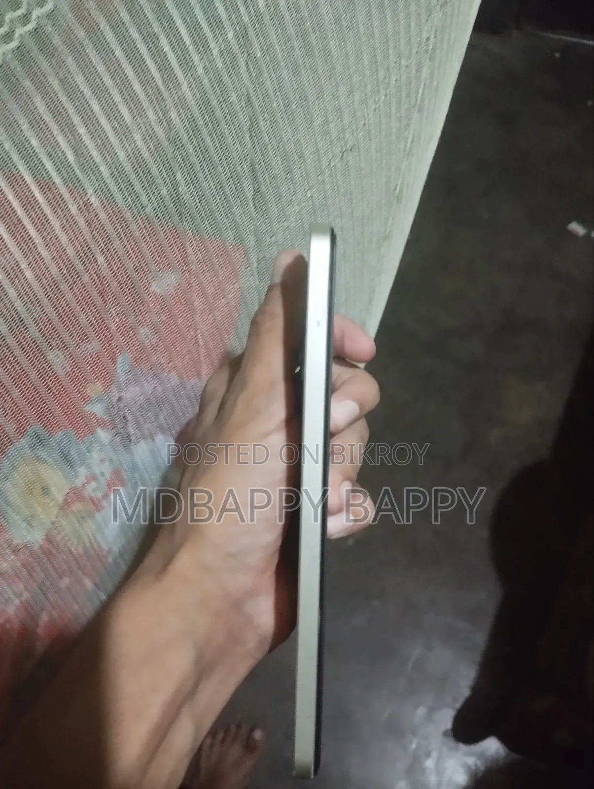 Realme Narzo N53 128 GB