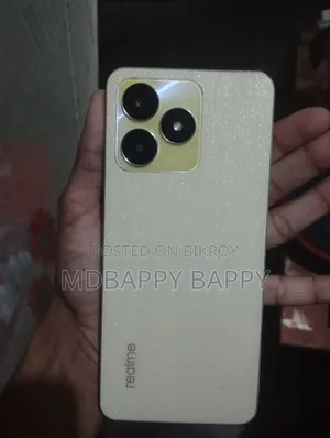 Realme Narzo N53 128 GB
