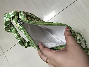 This is a bag