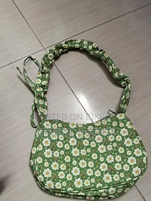 This is a bag