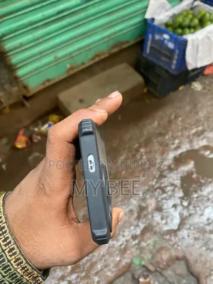 Infinix Smart 10 64 GB