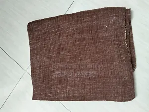 This is a hijab