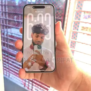 Apple iPhone 15 128 GB