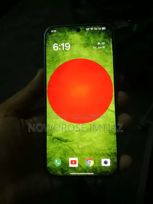 New Oppo Find X8 256 GB Gray