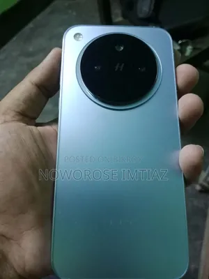 New Oppo Find X8 256 GB Gray