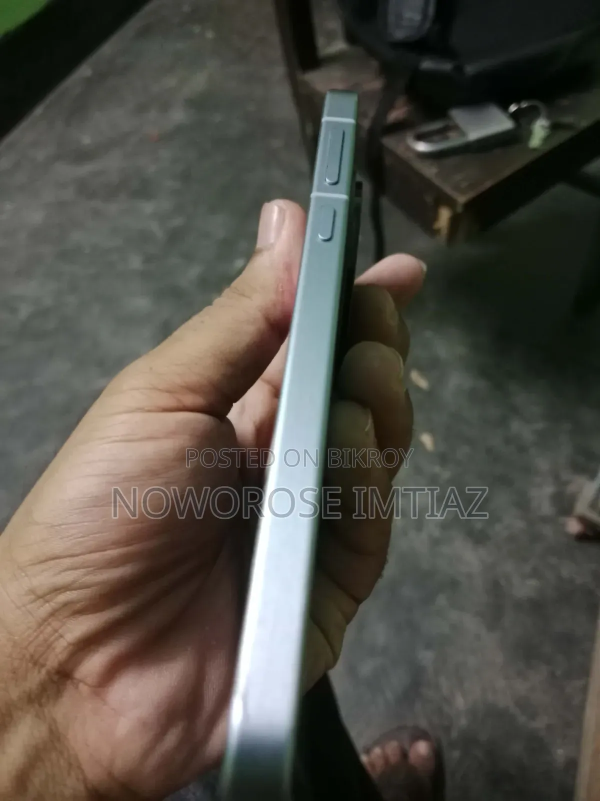 New Oppo Find X8 256 GB Gray