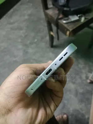 New Oppo Find X8 256 GB Gray