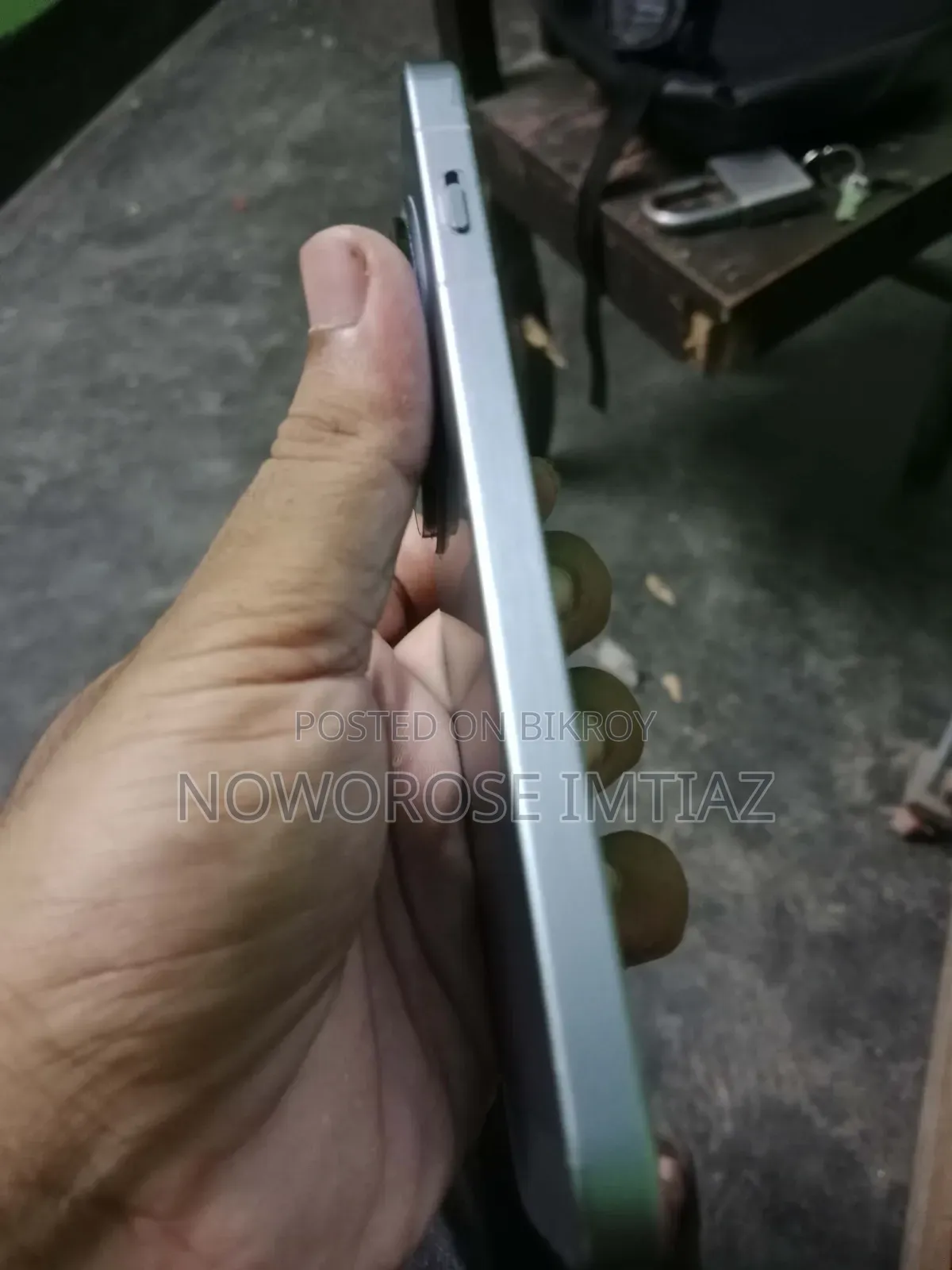 New Oppo Find X8 256 GB Gray