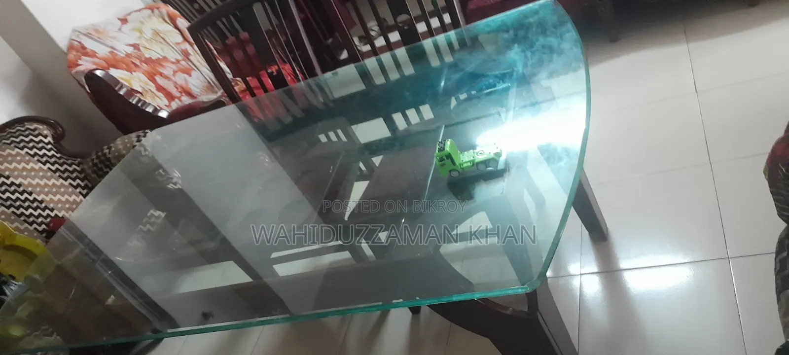 Dining Table for Sale