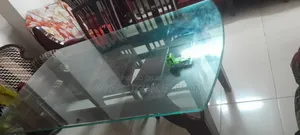 Dining Table for Sale