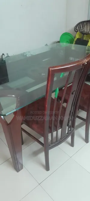 Dining Table for Sale