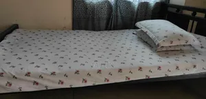 সিঙ্গেল বেড বিক্রির জন্য