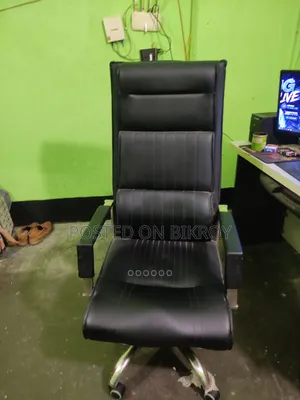 Chair Gaming Chair