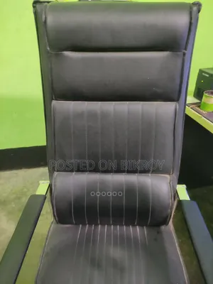 Chair Gaming Chair