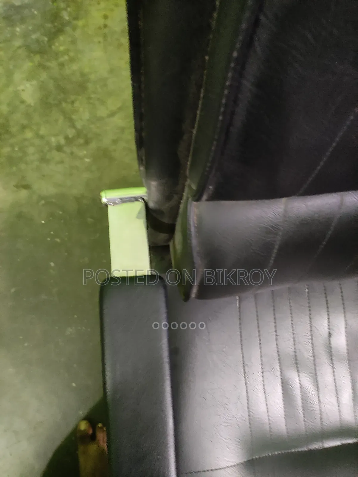 Chair Gaming Chair