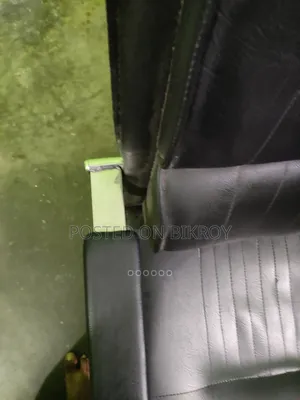 Chair Gaming Chair